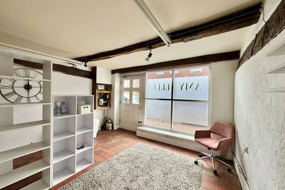 Welsh Row, Cheshire, CW5, photo 10
