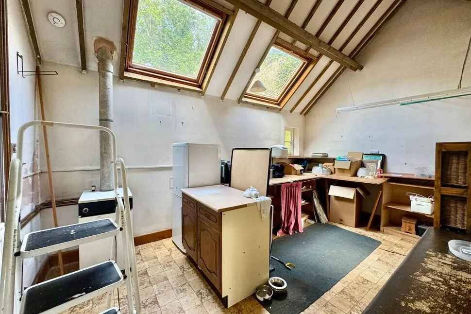 Welsh Row, Cheshire, CW5, photo 9