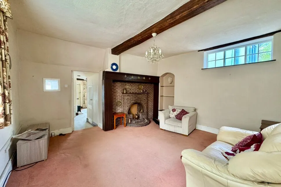 Welsh Row, Cheshire, CW5, photo 4