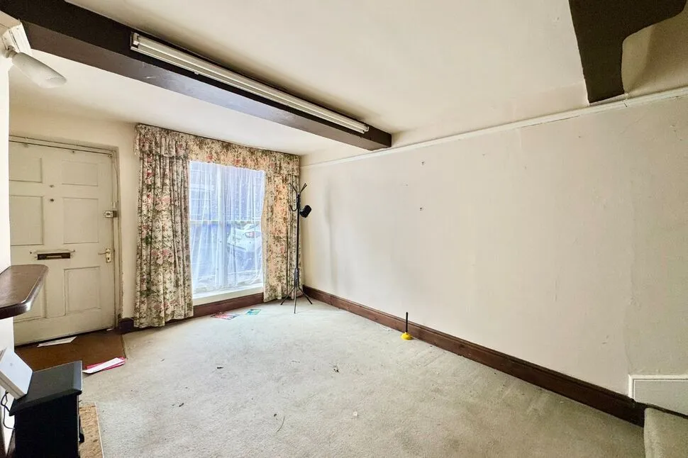 Welsh Row, Cheshire, CW5, photo 12