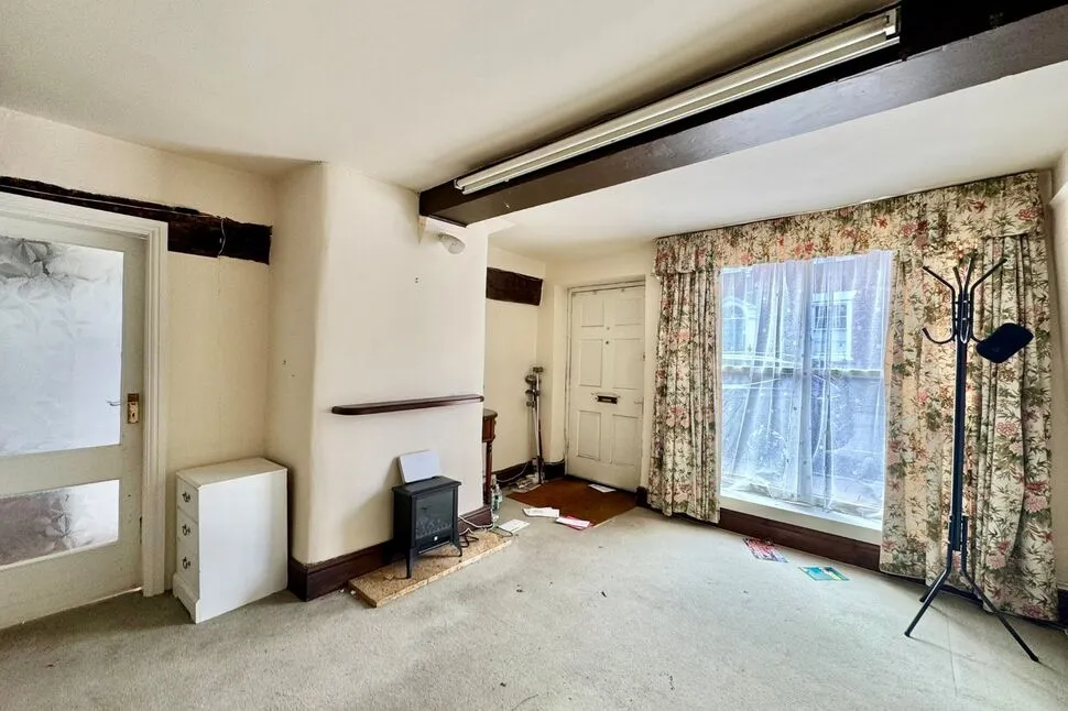 Welsh Row, Cheshire, CW5, photo 8