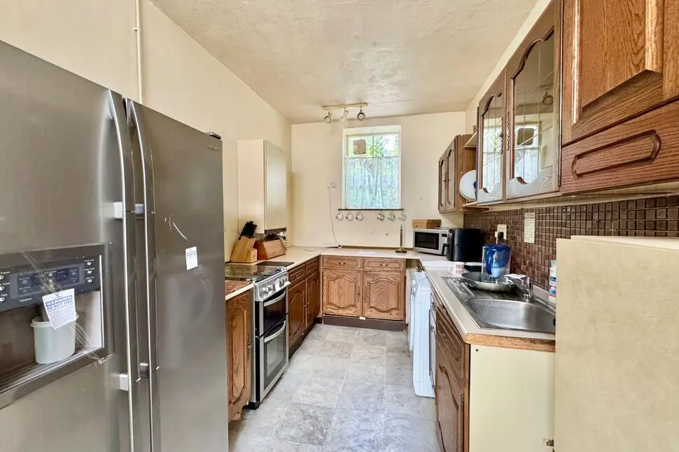 Welsh Row, Cheshire, CW5, photo 3