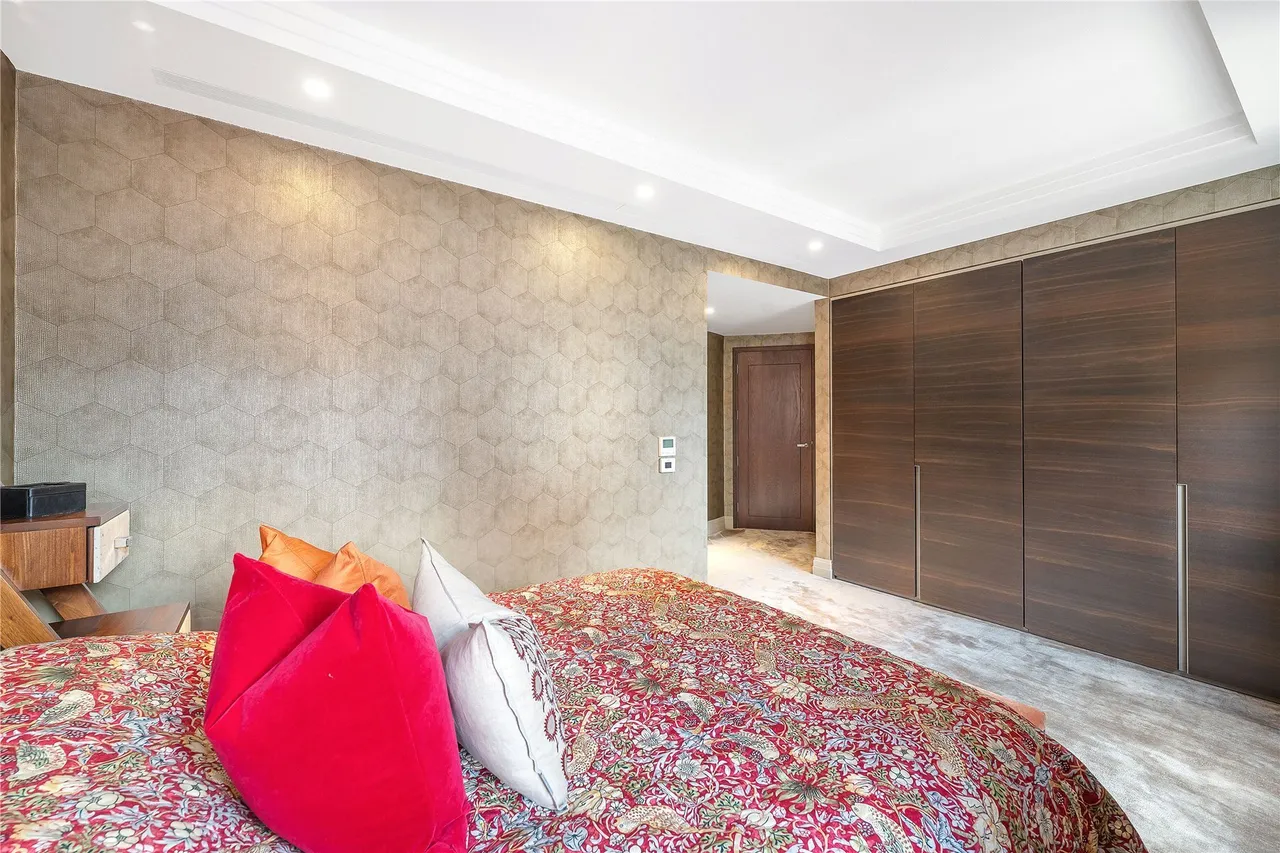 Tufton Street, Westminster, SW1P, photo 10
