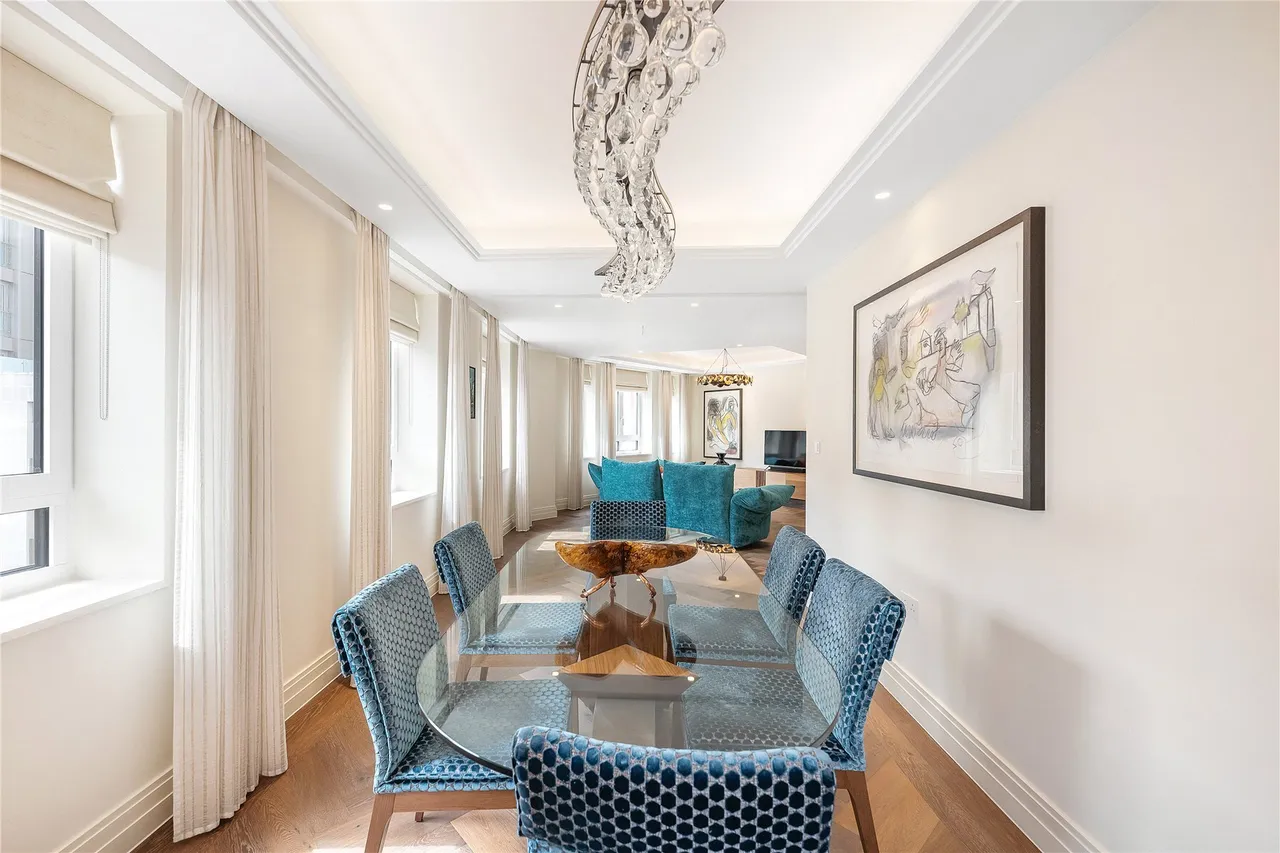 Tufton Street, Westminster, SW1P, photo 5