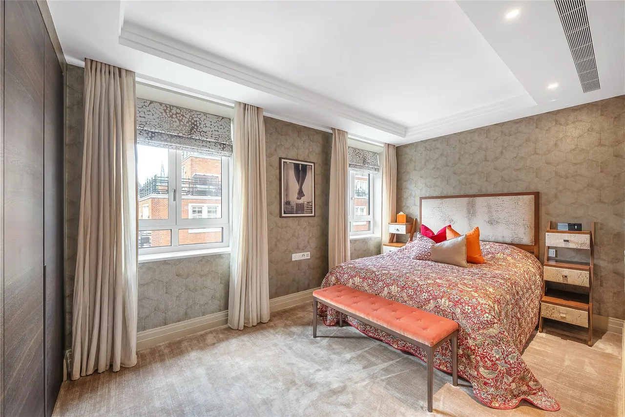 Tufton Street, Westminster, SW1P, photo 9