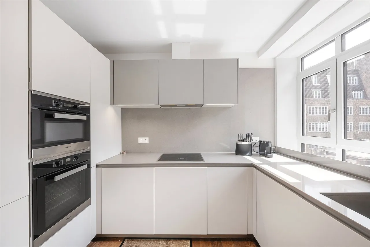 Tufton Street, Westminster, SW1P, photo 6