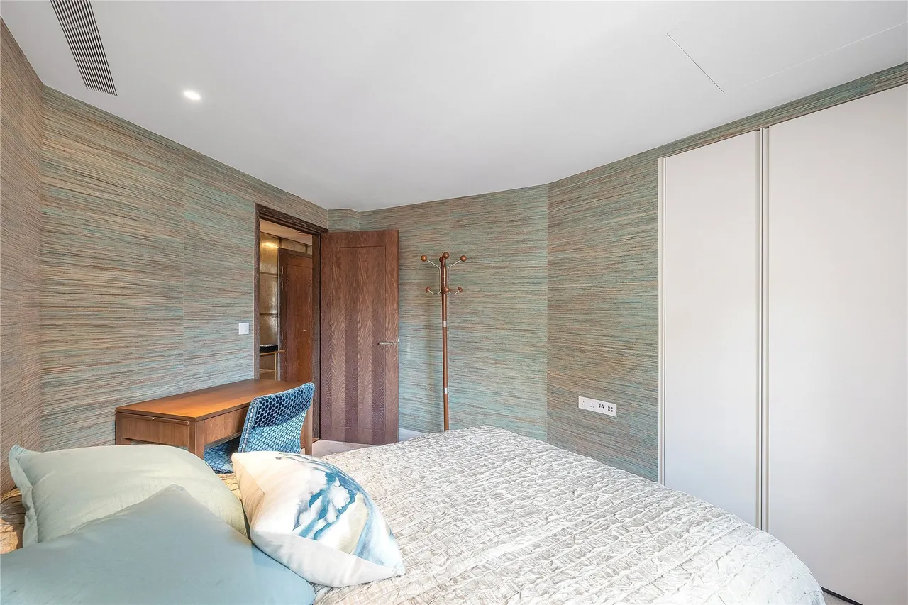 Tufton Street, Westminster, SW1P, photo 12