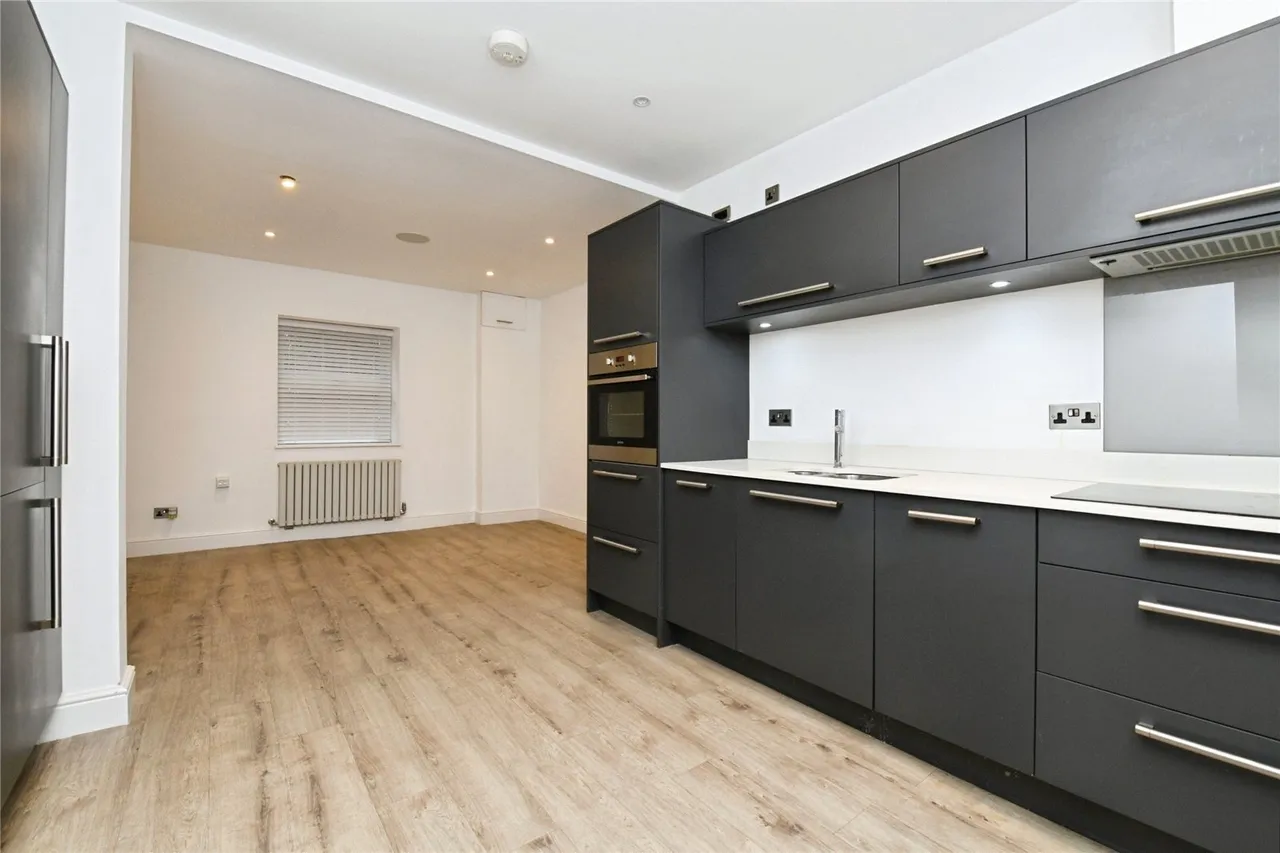 Warley Hill, Warley, Brentwood, Essex, CM14, photo 5