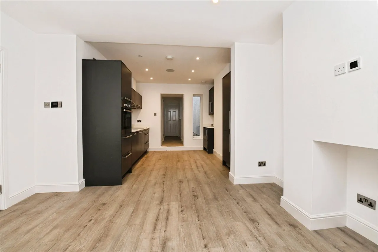 Warley Hill, Warley, Brentwood, Essex, CM14, photo 6