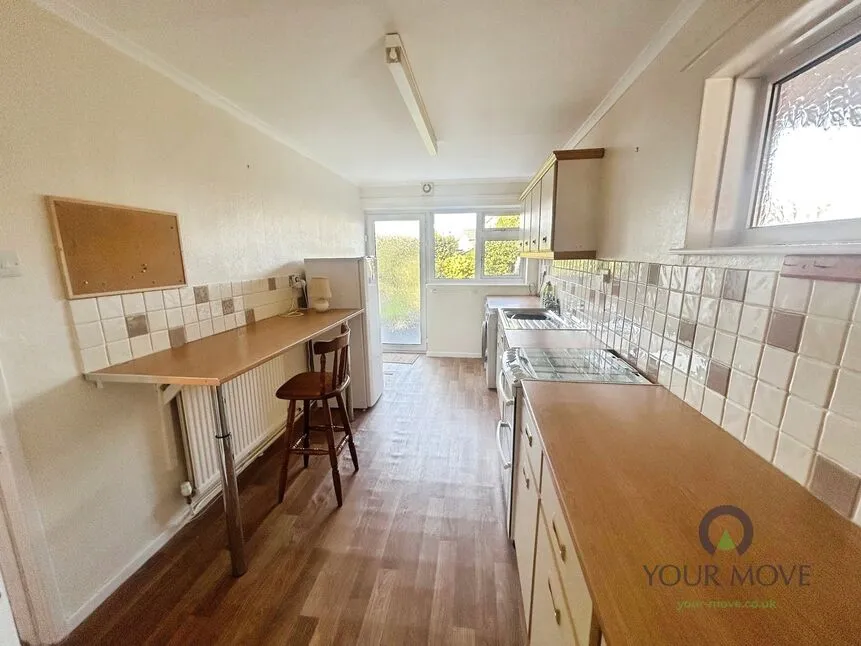 Leconfield Road, Loughborough, LE11, photo 20