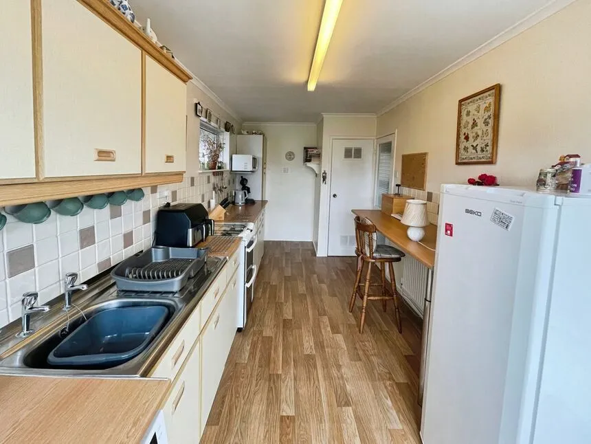 Leconfield Road, Loughborough, LE11, photo 8