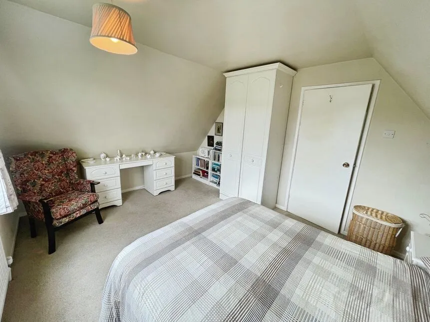 Leconfield Road, Loughborough, LE11, photo 10