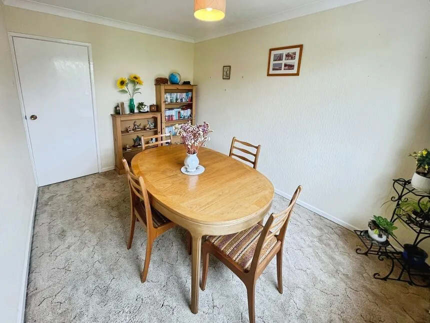 Leconfield Road, Loughborough, LE11, photo 7