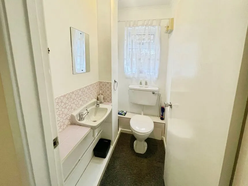 Leconfield Road, Loughborough, LE11, photo 12