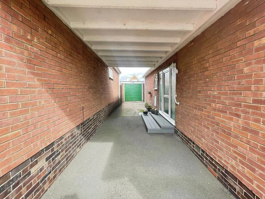 Leconfield Road, Loughborough, LE11, photo 18