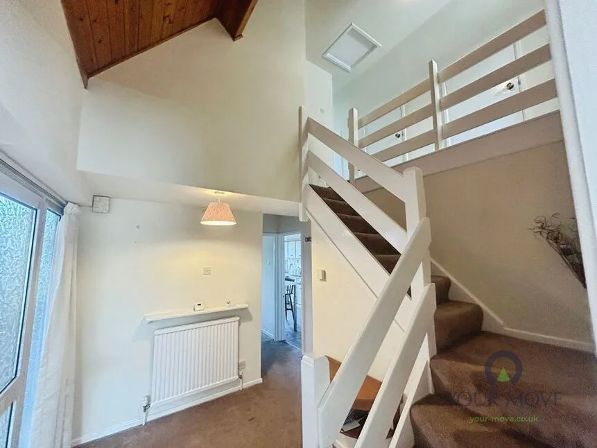 Leconfield Road, Loughborough, LE11, photo 2