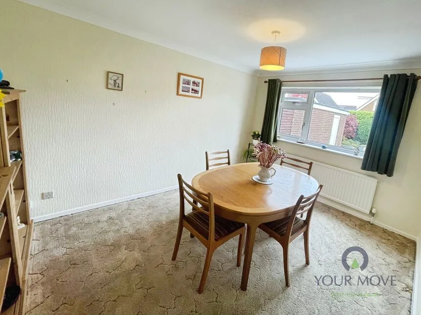 Leconfield Road, Loughborough, LE11, photo 21