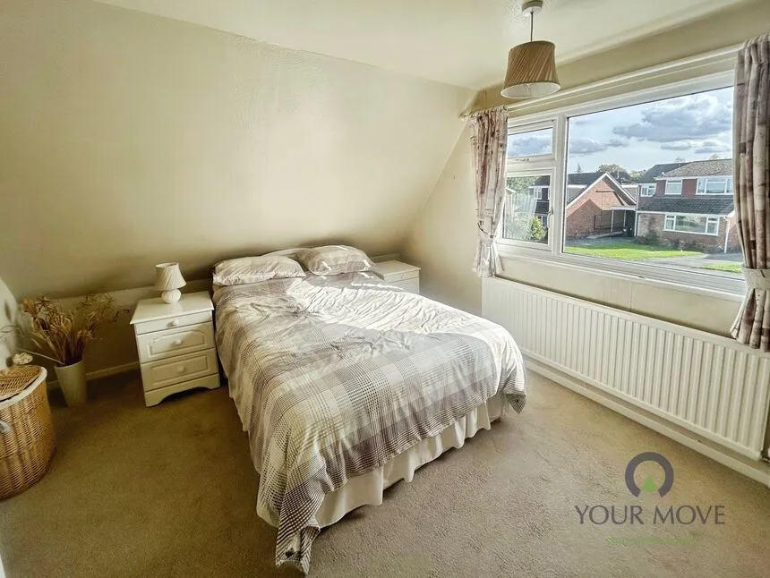 Leconfield Road, Loughborough, LE11, photo 22