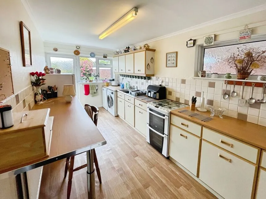Leconfield Road, Loughborough, LE11, photo 5