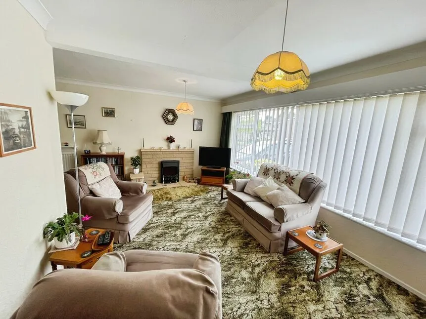 Leconfield Road, Loughborough, LE11, photo 6