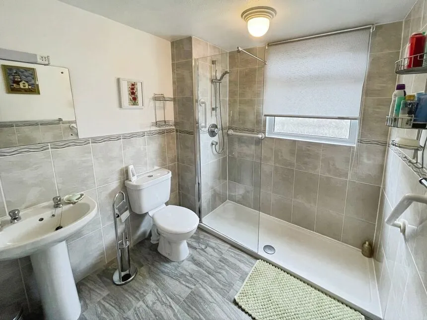 Leconfield Road, Loughborough, LE11, photo 11