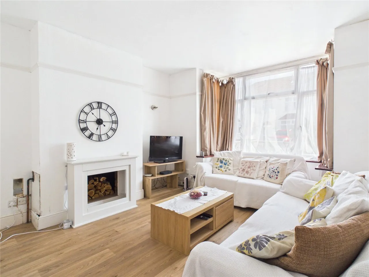 Savoy Road, Brislington, BS4, photo 4