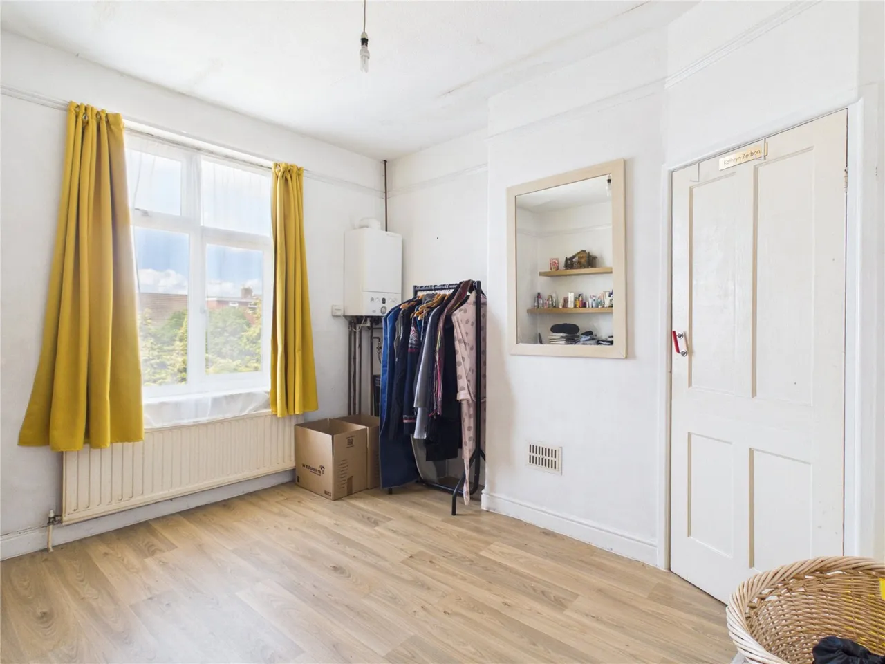 Savoy Road, Brislington, BS4, photo 10