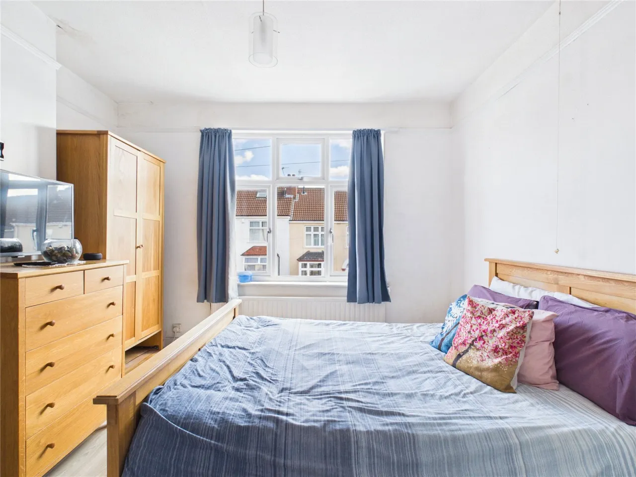 Savoy Road, Brislington, BS4, photo 3