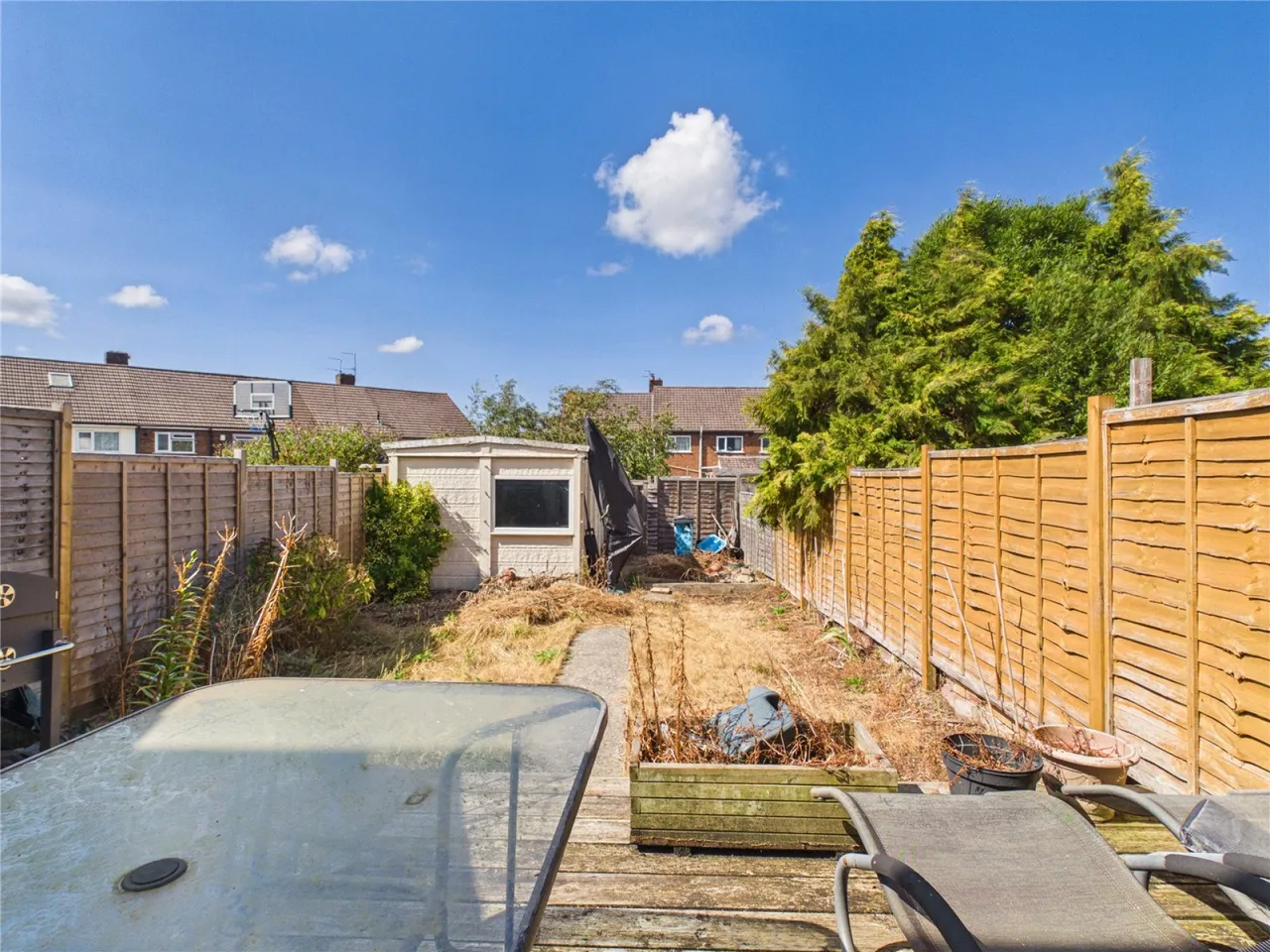 Savoy Road, Brislington, BS4, photo 9