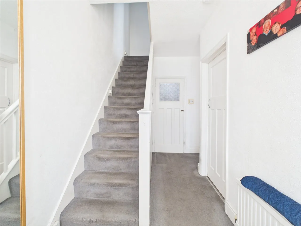 Savoy Road, Brislington, BS4, photo 5
