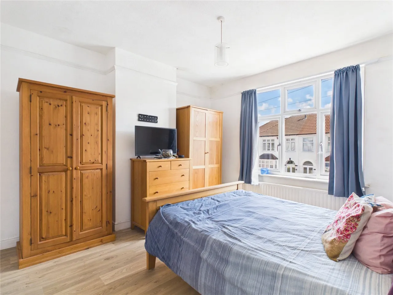 Savoy Road, Brislington, BS4, photo 8