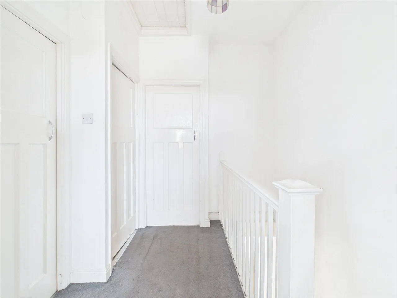 Savoy Road, Brislington, BS4, photo 14