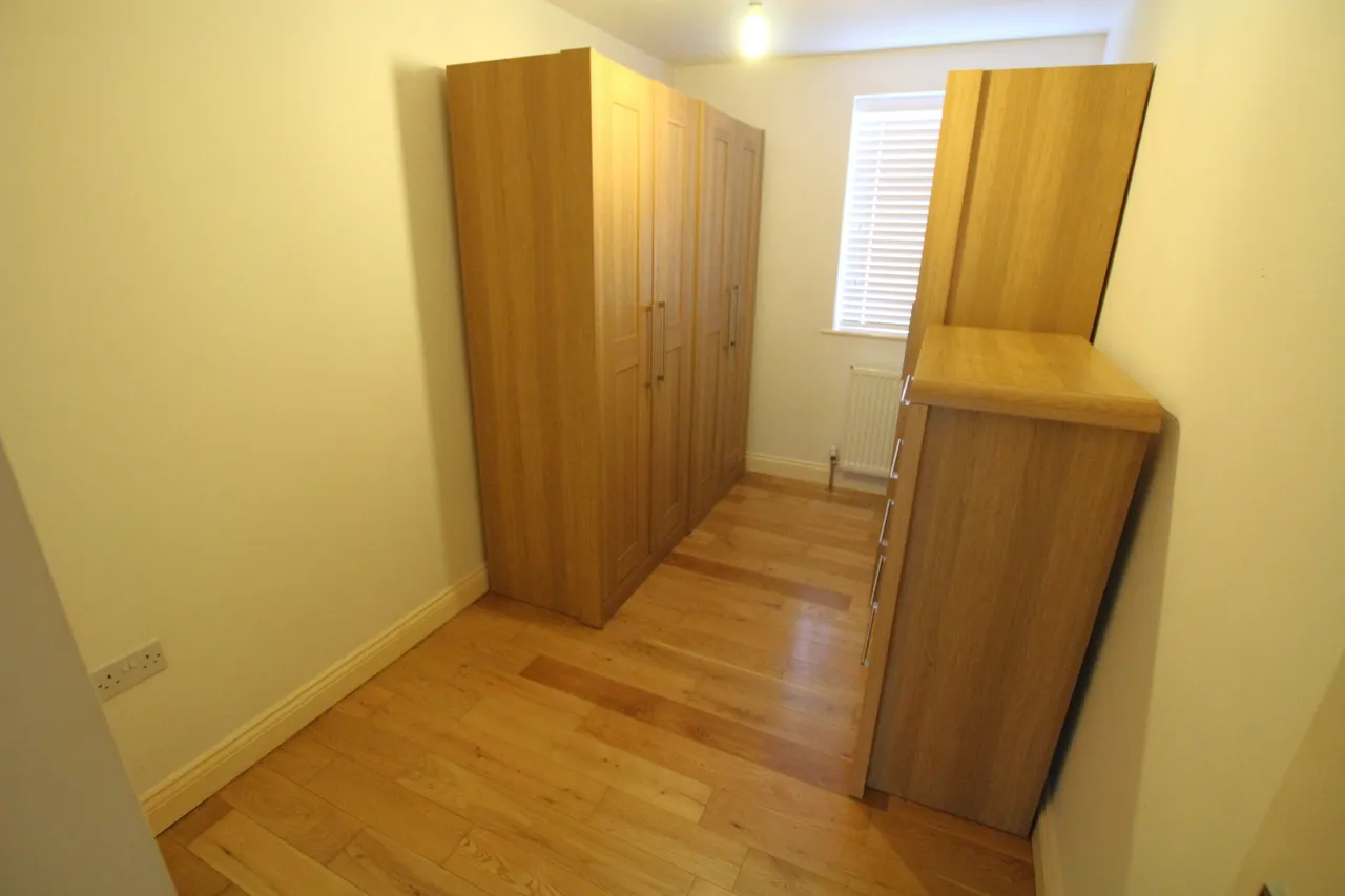 Beresford Road, St. Alban, AL1, photo 6