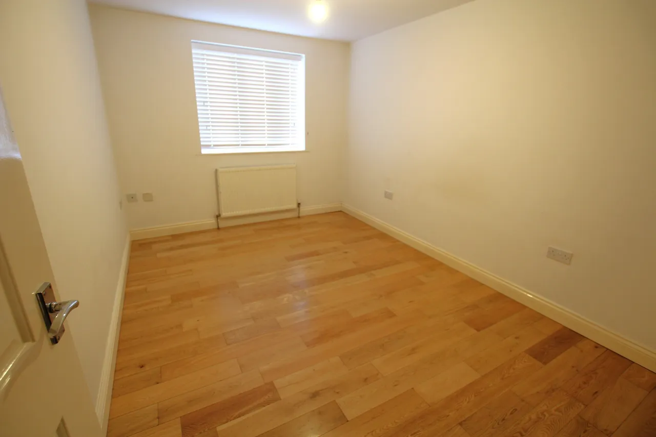 Beresford Road, St. Alban, AL1, photo 4