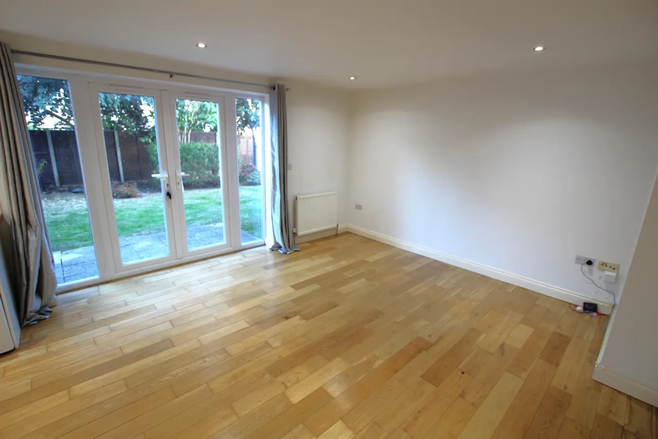 Beresford Road, St. Alban, AL1, photo 3