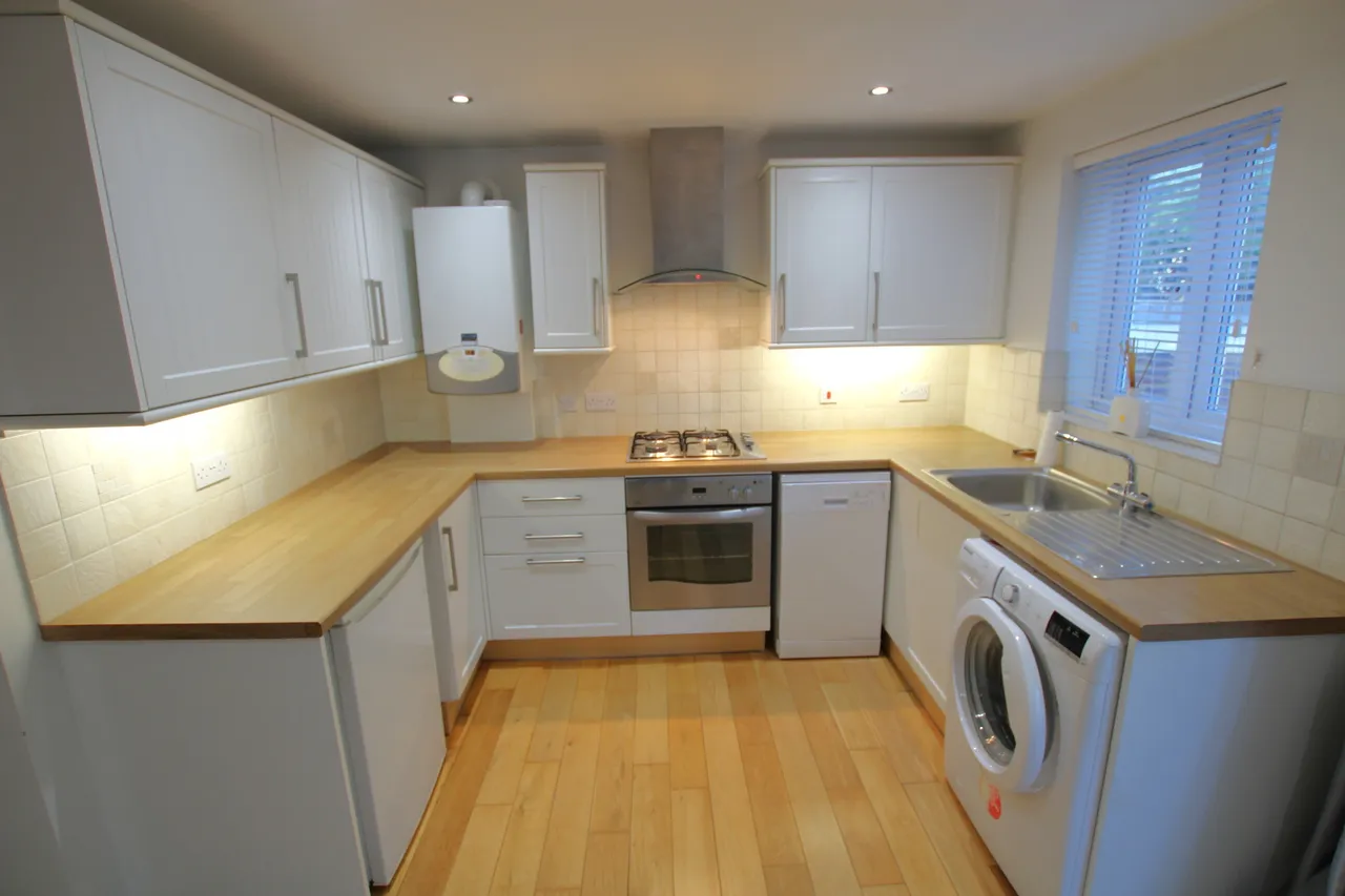 Beresford Road, St. Alban, AL1, photo 2