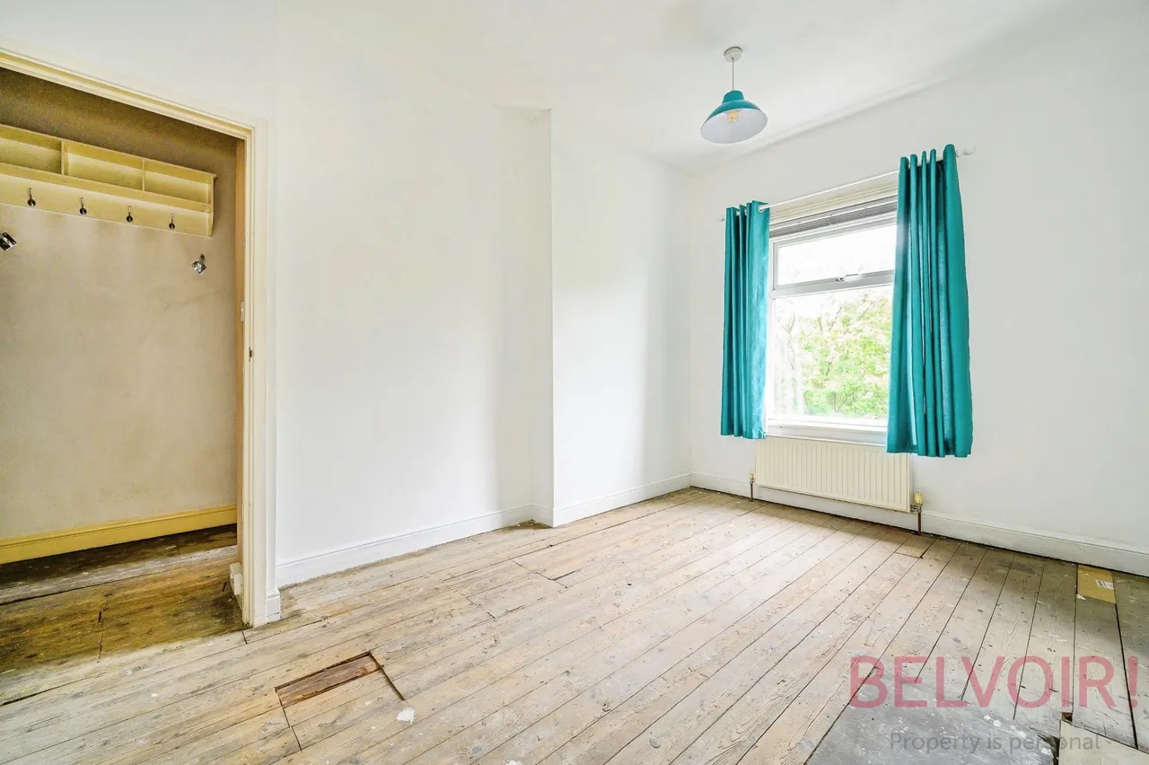 Troy Road, Morley, LS27, photo 7