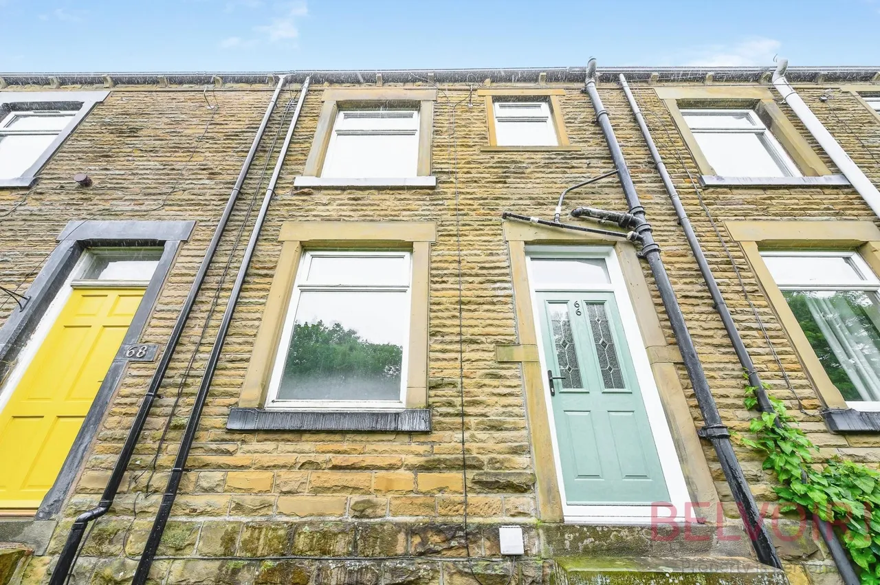 Troy Road, Morley, LS27, photo 11