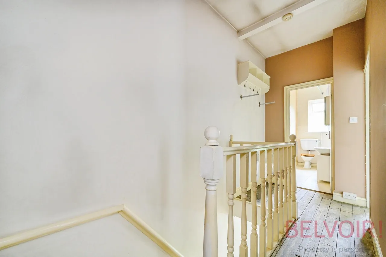 Troy Road, Morley, LS27, photo 5
