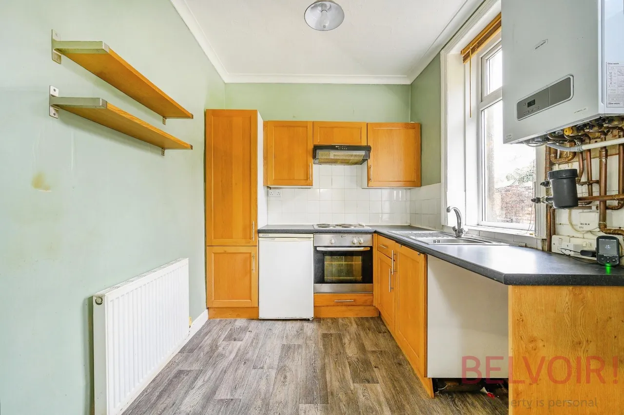 Troy Road, Morley, LS27, photo 3