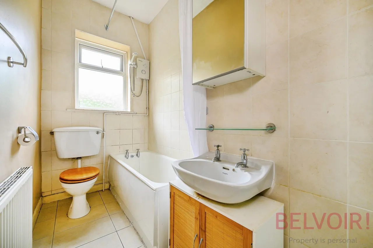 Troy Road, Morley, LS27, photo 9