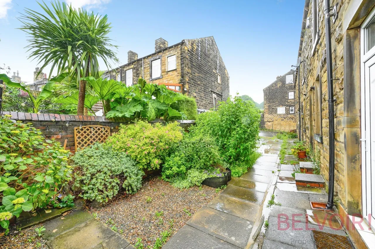 Troy Road, Morley, LS27, photo 4