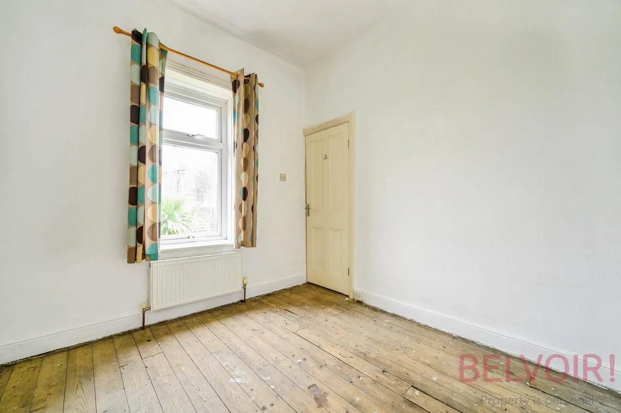 Troy Road, Morley, LS27, photo 8