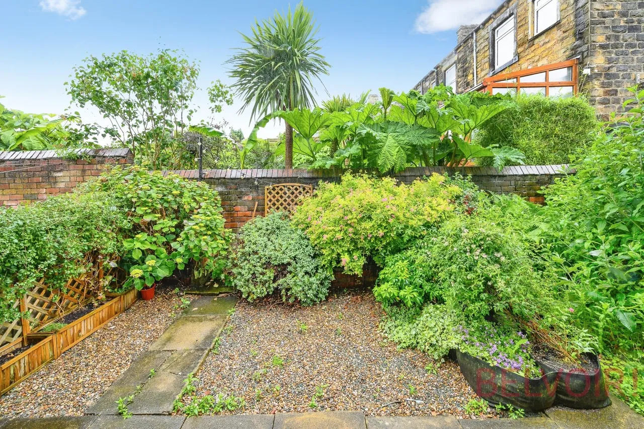 Troy Road, Morley, LS27, photo 12