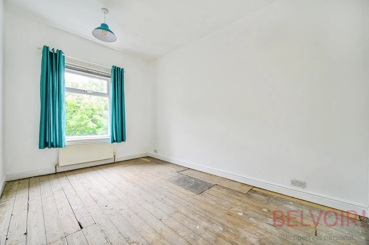 Troy Road, Morley, LS27, photo 6