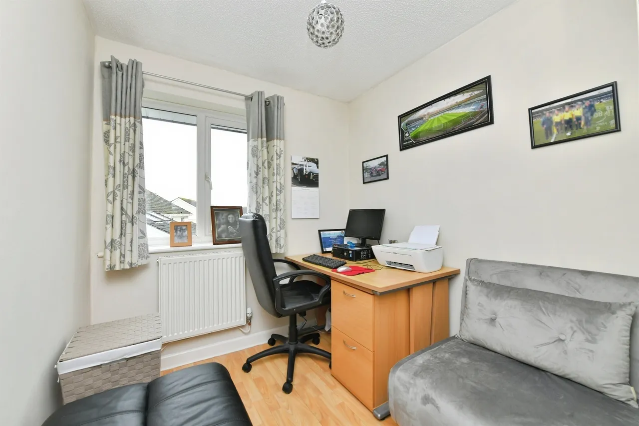 Cook Court, Latchbrook, PL12, photo 15