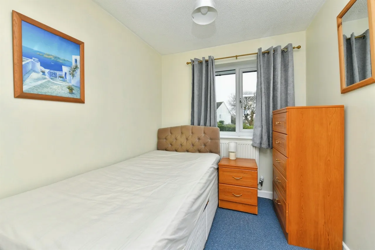 Cook Court, Latchbrook, PL12, photo 16