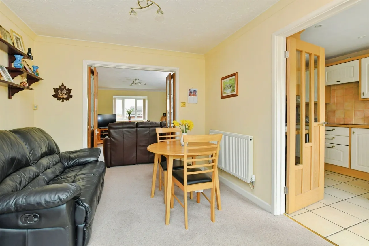 Cook Court, Latchbrook, PL12, photo 13