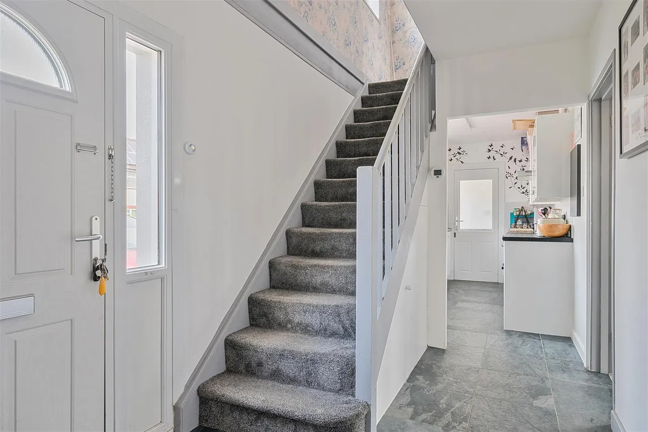 Forty Acres Road, Devizes, SN10, photo 9