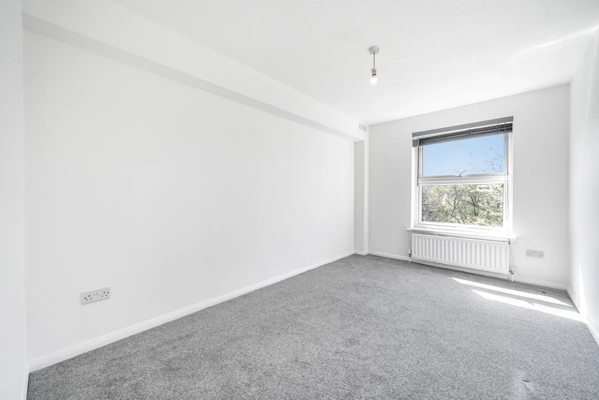 Palace Road, Tulse Hill, London, SW2, photo 2